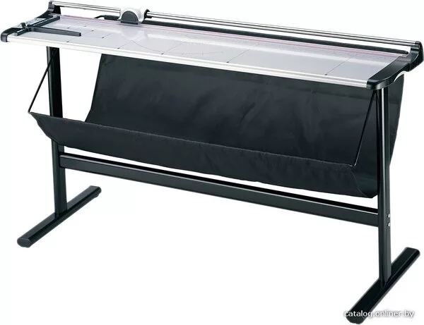 Роликовый резак KW-trio 13027