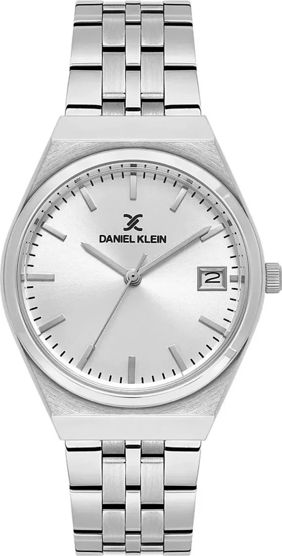 Наручные часы Daniel Klein 14052-1