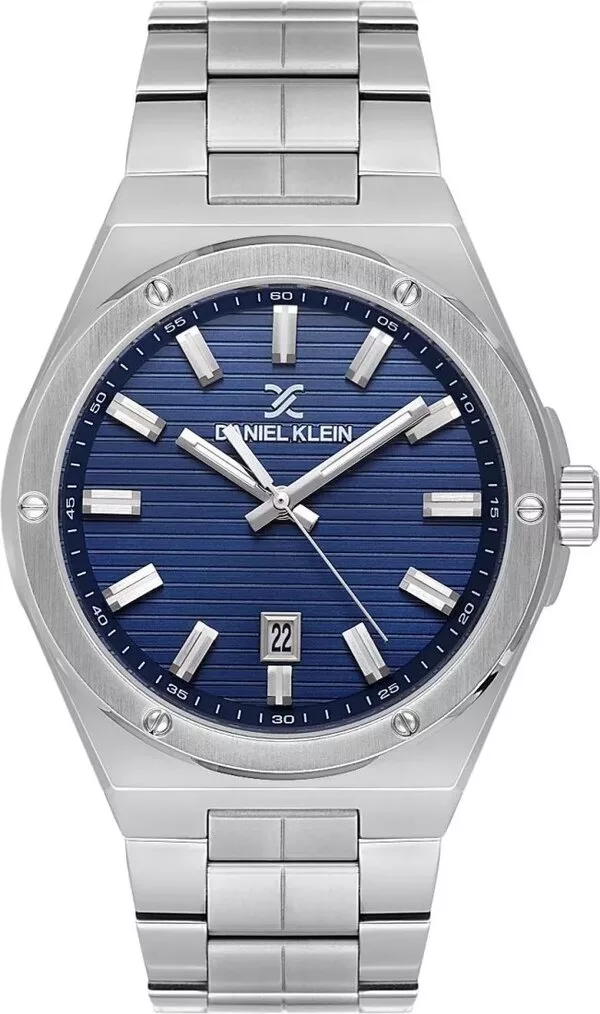 Наручные часы Daniel Klein 14073-3