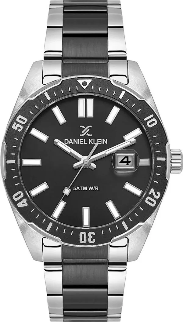 Наручные часы Daniel Klein 14195-4