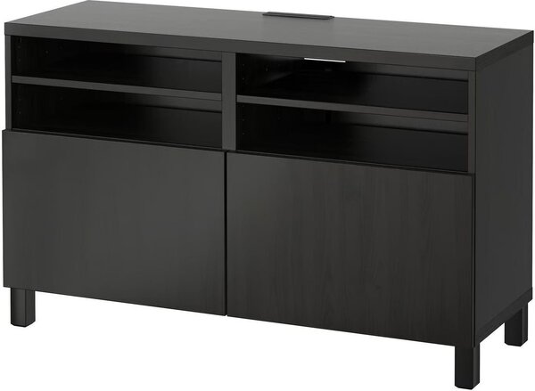 Тумба Ikea Besta 39068329