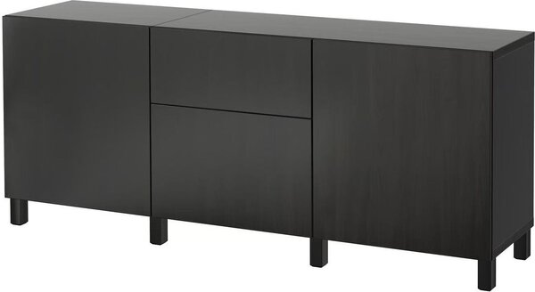 Тумба Ikea Besta 89195631