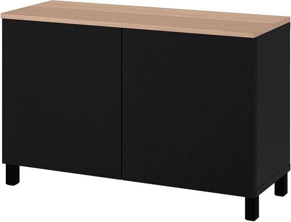 Тумба Ikea Besta 99418891