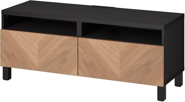Тумба Ikea Besta 19435856