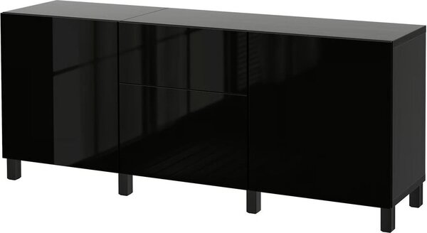 Тумба Ikea Besta 59412693