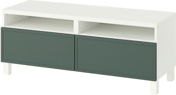 Тумба Ikea Besta 59597371