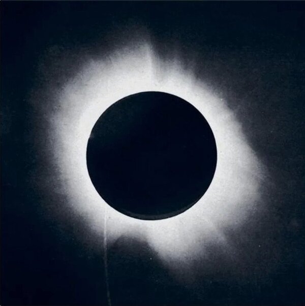 Виниловая пластинка Architects - All Our Gods Have Abandoned Us (Limit