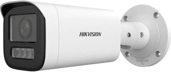 IP-камера Hikvision DS-2CD1643G2-LIZSU (2.8-12 мм)