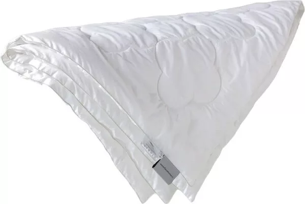Одеяло Flaum Home Nature 200x220 HN-07208 (белый)