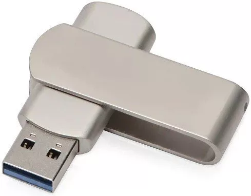 Изображение USB Flash Oasis Setup 16GB 6135.00.16