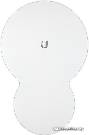 Wi-Fi мост Ubiquiti AirFiber [AF-24]
