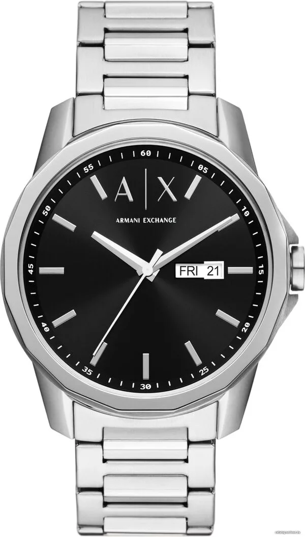 Наручные часы Armani Exchange AX1733