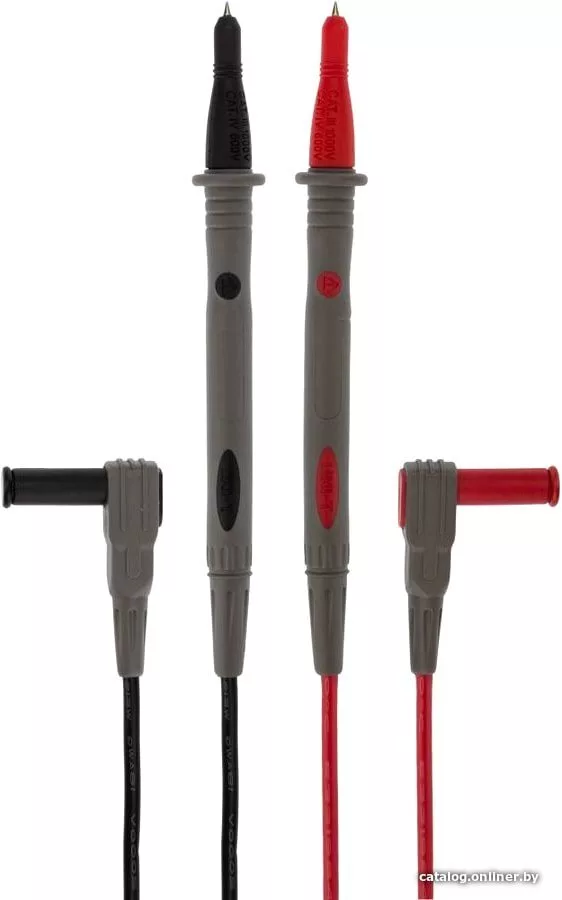 Комплект щупов Rexant UNI-T UT-L27