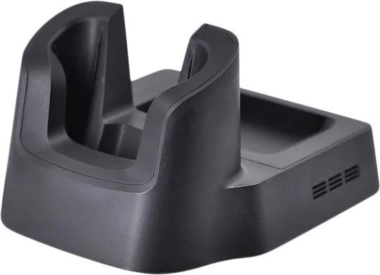 Зарядная подставка для ТСД Mertech MovFast S55 9202
