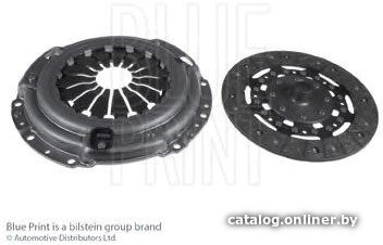 Сцепление Blue Print ADN130231