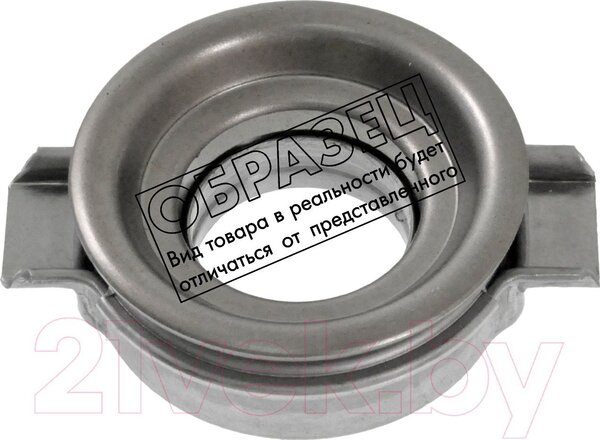 Сцепление LuK 500032010