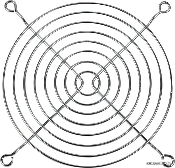 Решетка для вентилятора Arctic Fan Grill 120 mm ACFAN00087A