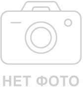 Воздушный фильтр Stellox 8121054SX