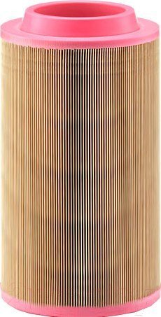 Воздушный фильтр MANN-filter C23610