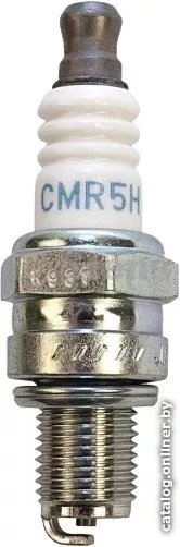 Свеча NGK 7599 CMR5H