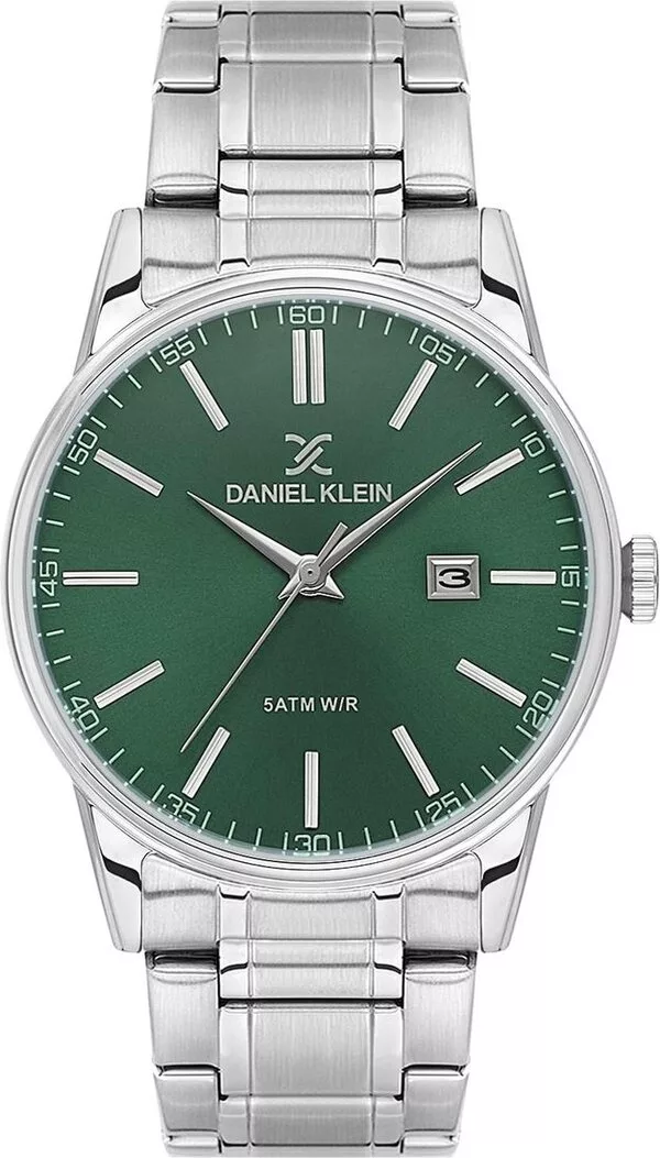 Наручные часы Daniel Klein 13844-5