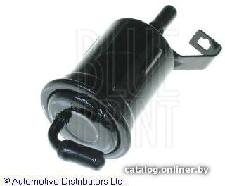 Топливный фильтр Blue Print ADT32380