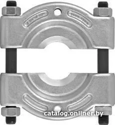 Съемник подшипников Jonnesway AE310025A