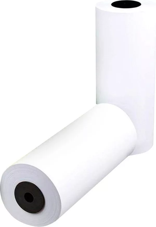 Изображение Бумага CACTUS CS-LFP80-297457