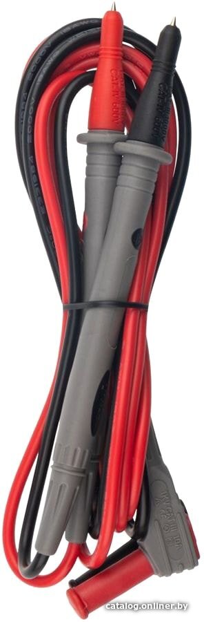 Комплект щупов Rexant UNI-T UT-L13