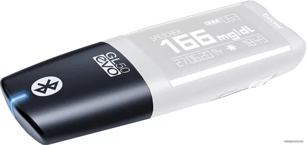 Адаптер беспроводной связи Beurer Bluetooth для Beurer GL 50 evo 46328