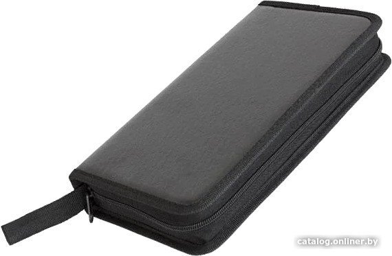 Sipl AG428