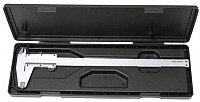 Штангенциркуль RockForce RF-5096P