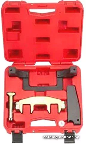 Инструмент для установки фаз ГРМ Force 904G18