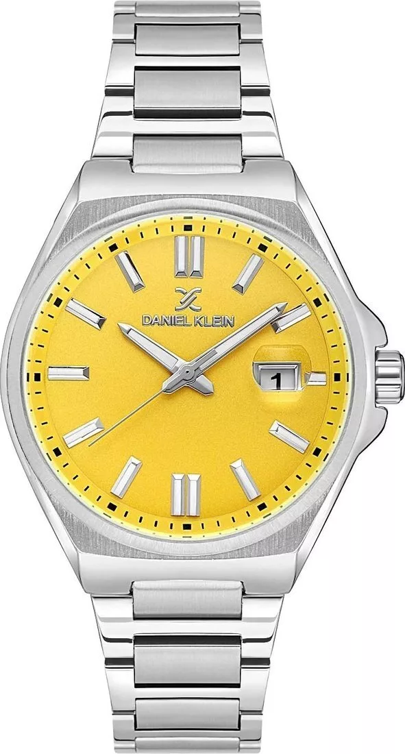 Наручные часы Daniel Klein 13685-5