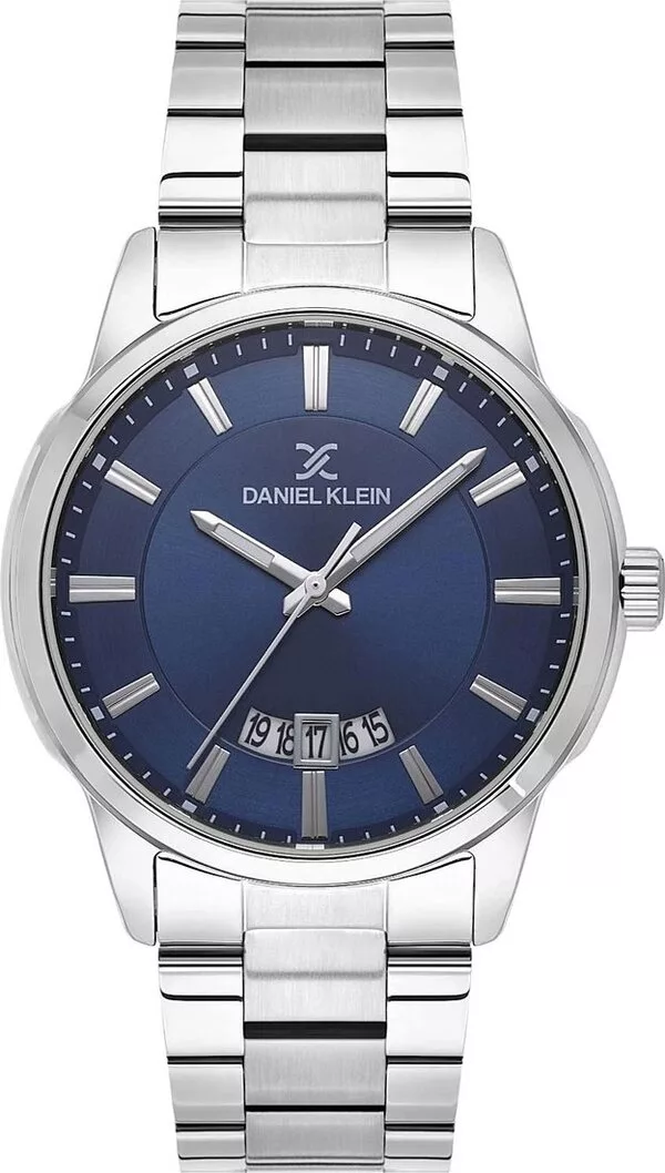 Наручные часы Daniel Klein 13795-2