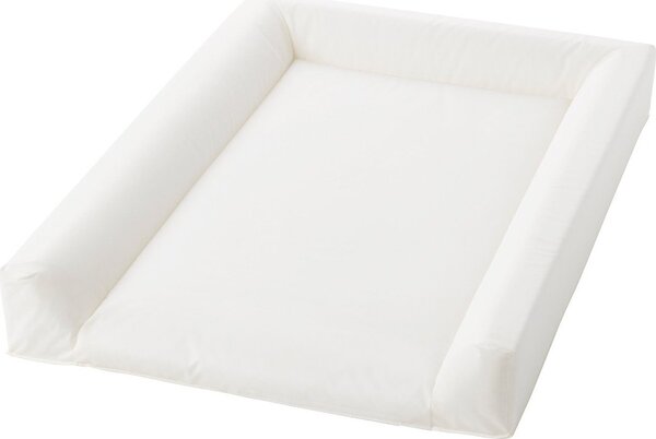 Пеленальный матрас Ikea Vadra 80226137