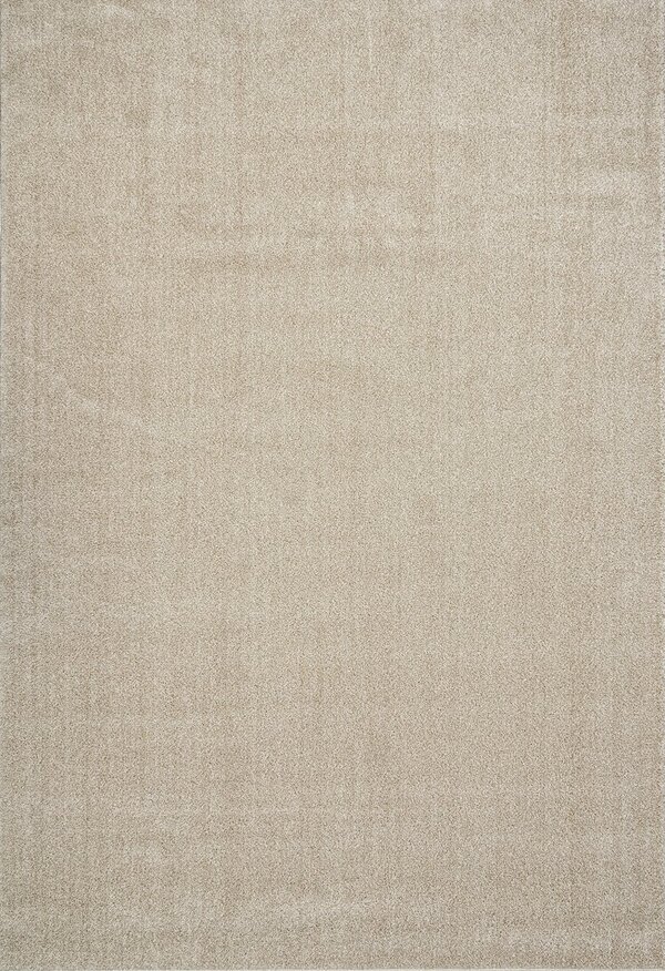 Ковер для жилой комнаты Merinos Sofia T600-STAN-LIGHT BEIGE (2.5х3.5)
