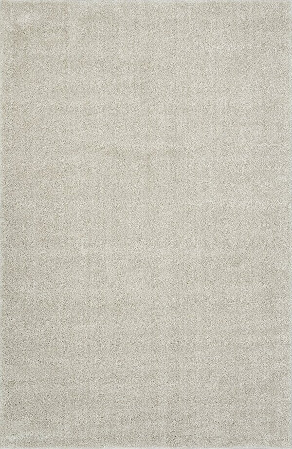 Ковер для жилой комнаты Merinos Sofia T600-STAN-CREAM (1.5х3)
