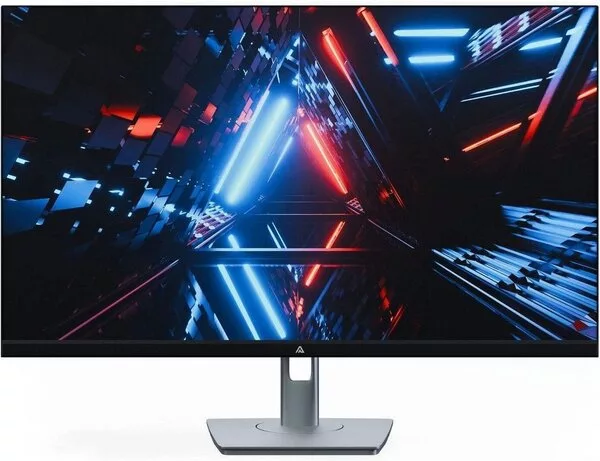 Монитор ABR Technology MS27HQ-i1