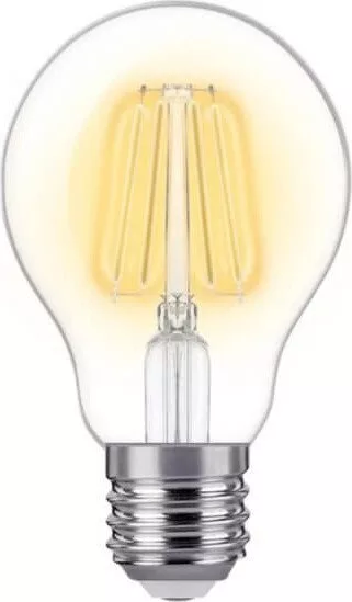 Светодиодная лампочка SmartBuy A60F E27 11W 6500К SBL-A60F-11-65K-E27