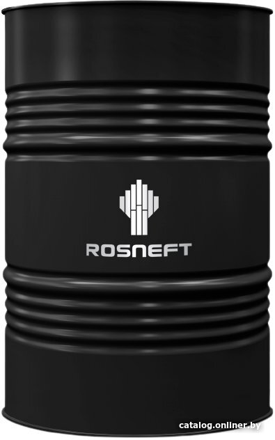 Моторное масло Роснефть Magnum Ultratec 10W-40 216.5л