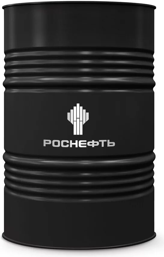 Гидравлическое масло Роснефть МГЕ-46В 216.5л