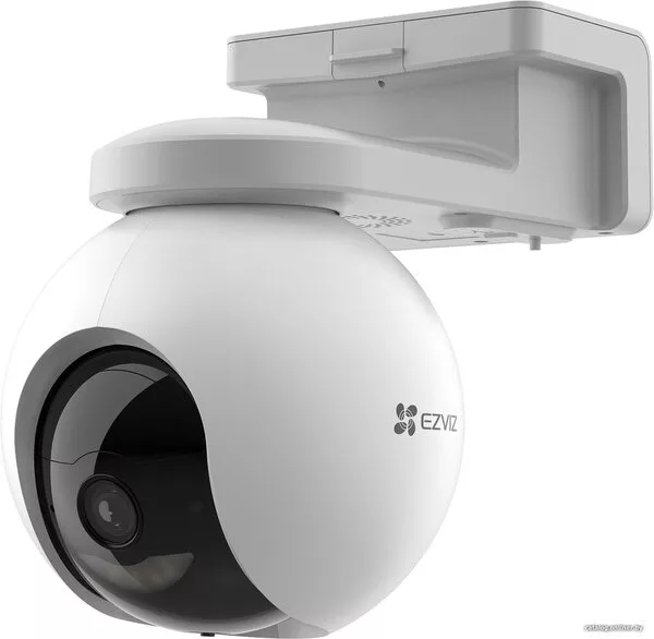 Изображение IP-камера Ezviz CS-HB8