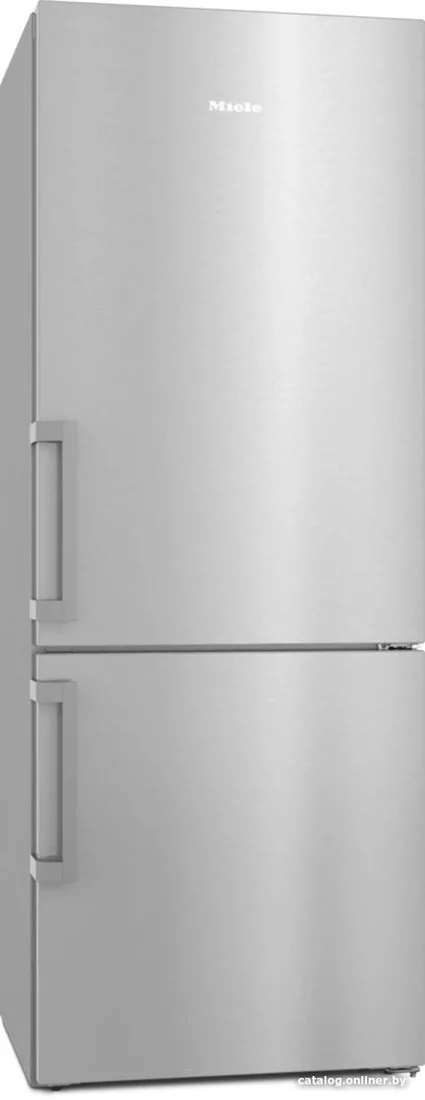 Холодильник Miele KFN 4796 CD Cleansteel