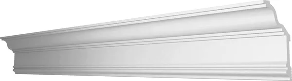 Молдинг Glanzepol GPD 51 LED