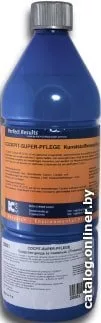 KochChemie Средство по уходу за панелью Cockpit-Super-Pflege 1л 20001