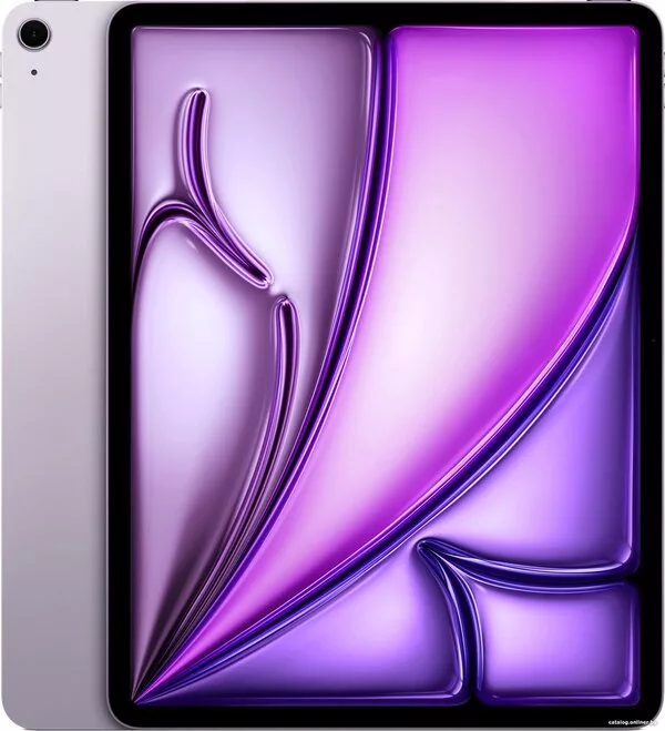 Планшет Apple iPad Air 13
