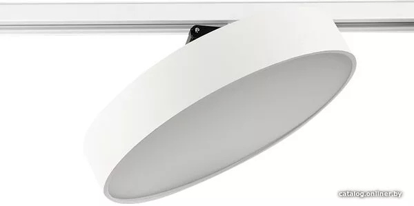 Точечный светильник DesignLed IMD-GA-0330BR-WH-WW