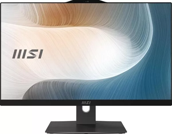Моноблок MSI Modern AM242P 1MA-2452XRU