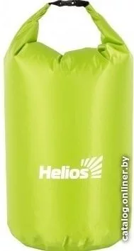 Гермомешок Helios TON-173414 20 л (салатовый)